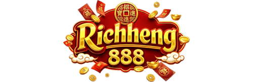 168pgbet ประตูสู่ความบันเทิงออนไลน์ครบจบในที่เดียว 